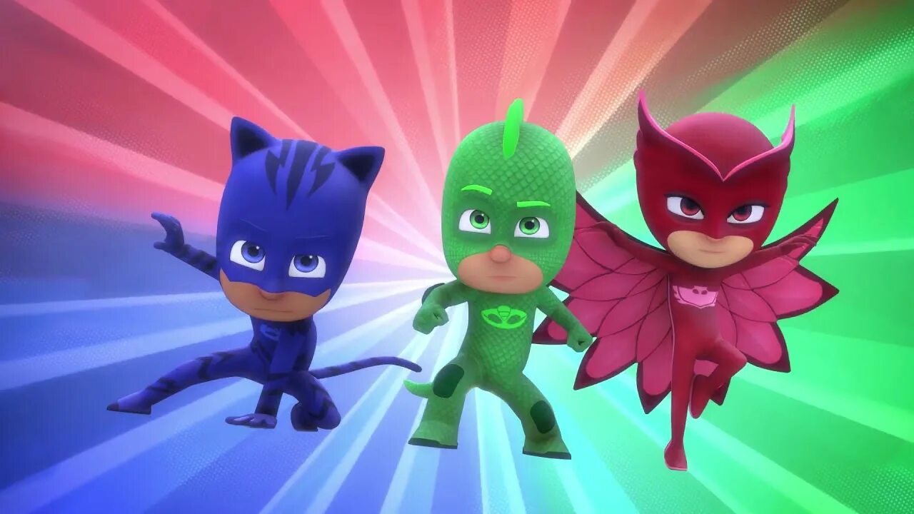 Субтитры азалии дорама. Видео маск эпизод 14. Видео маск эпизод 14. Pj masks luna. Герои в масках коннор амайя.