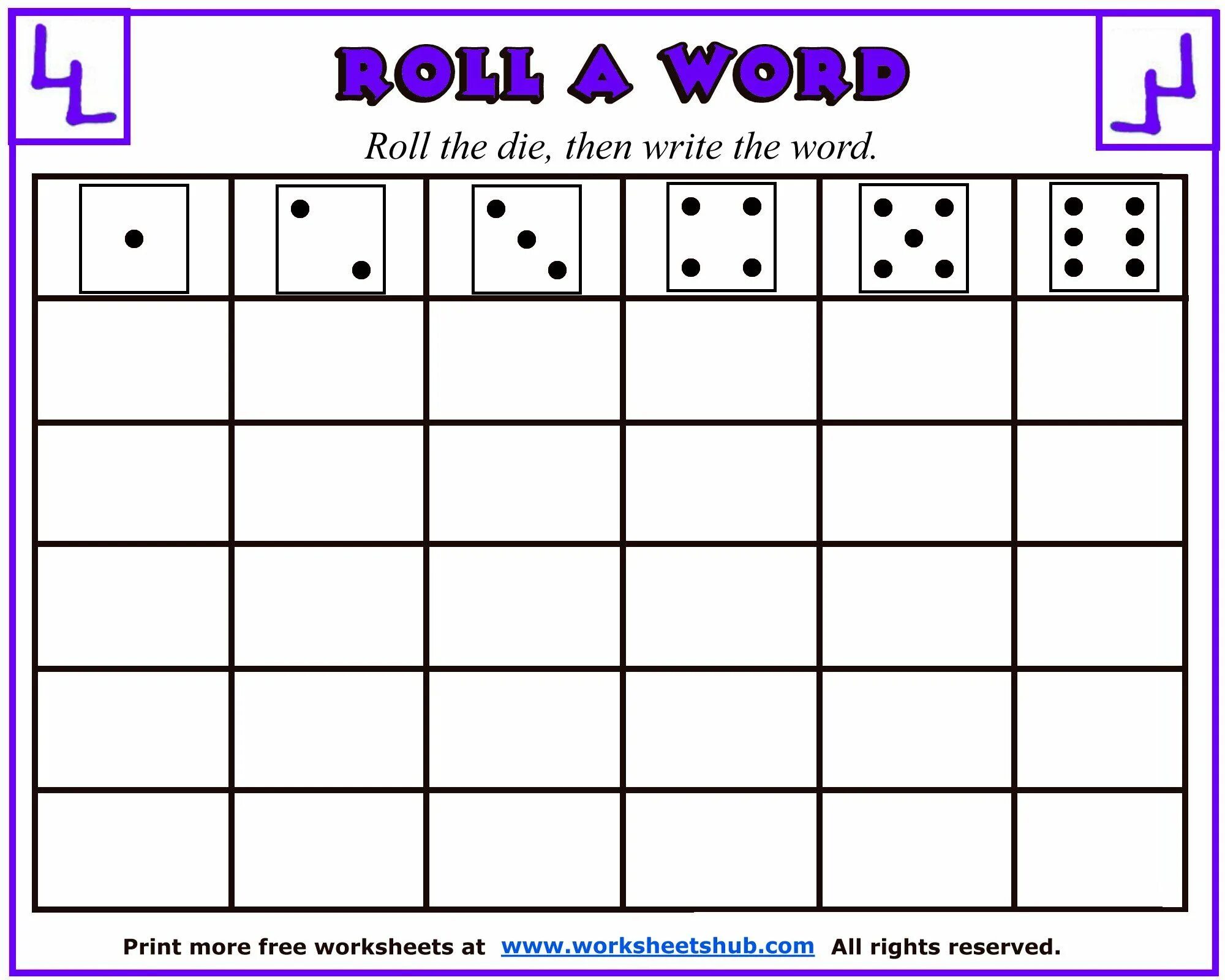 Odetari and roll. Roll the dice game. roll and read шаблон. roll the dice and read. roll the dice and read the words.
