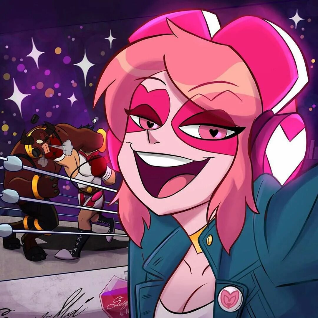 злыдни мисс хид. злыдни miss heed 34. злыдни миссис хайд. злыдни мисс хид. мисс хид villainous.