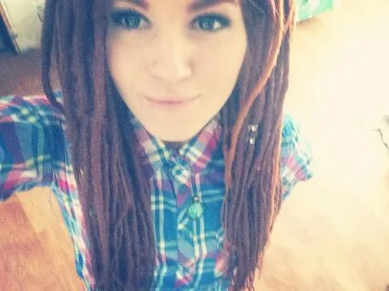 witch_from_assisi пак слив.