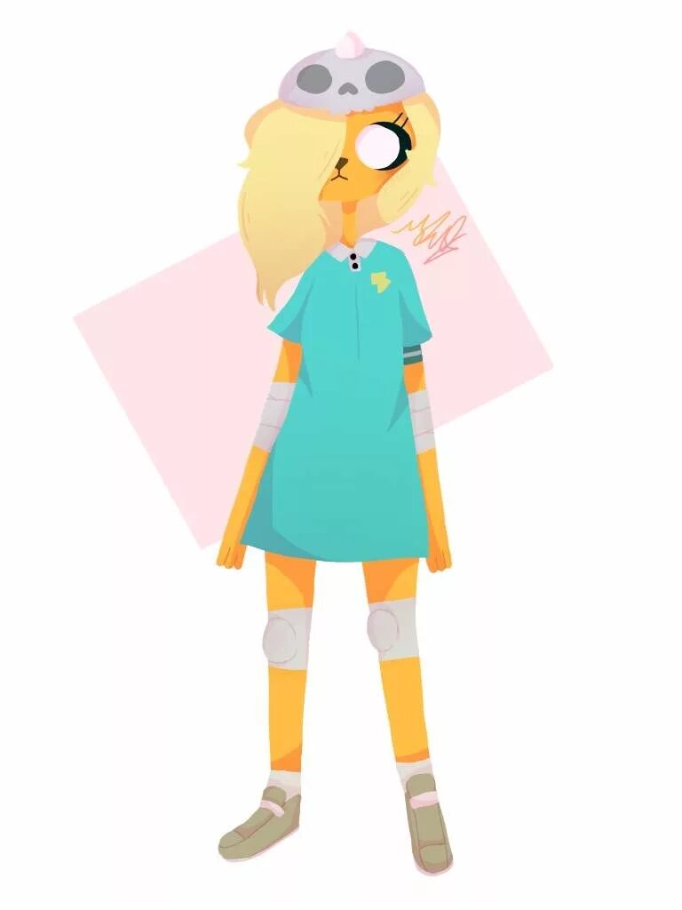 время приключений бронвин арт.