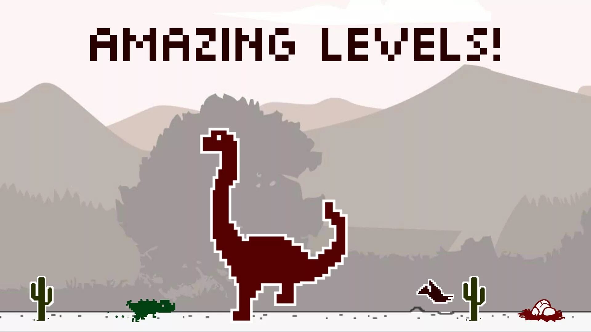 Прыгающий динозавр. Jumping dinosaur игра. динозавр прыгает. игра динозавр перепрыгивает кактусы. кактус игра динозавр.
