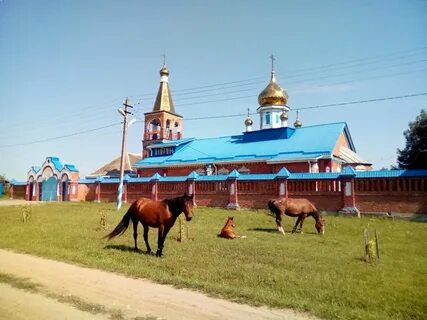 Погода в мартанской