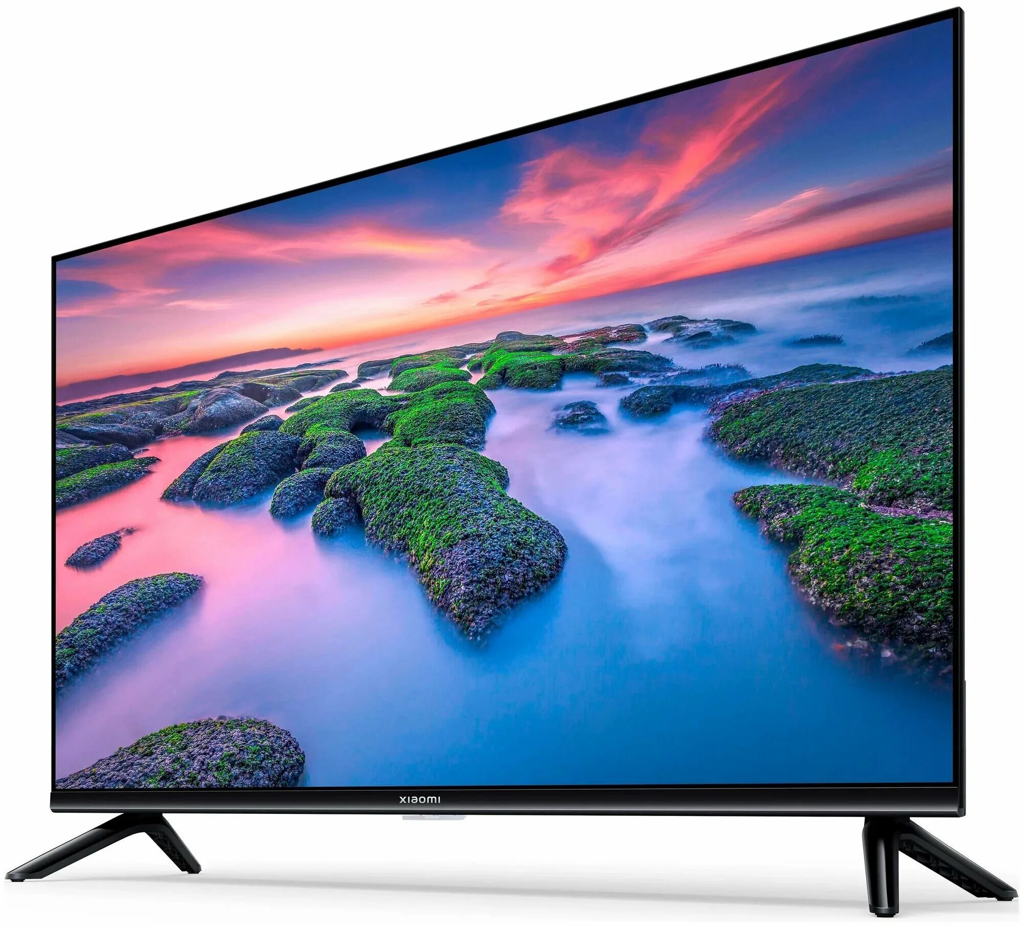 Телевизор 32 xiaomi l32m7 earu черный. 50" телевизор xiaomi mi tv a2. Телевизор 32 xiaomi l32m7 earu черный. Телевизор 32 xiaomi l32m7 earu черный. Телевизор 32 xiaomi l32m7 earu черный.