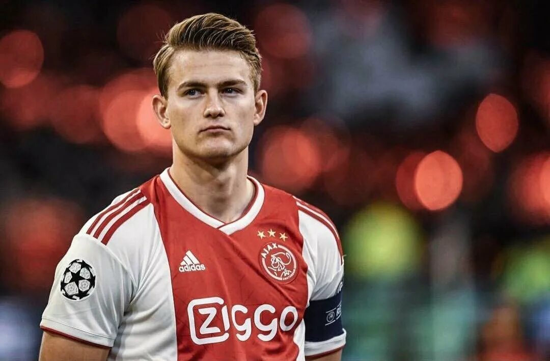 Кевин де брюйне. Де стат. Де брюйне 2022. Coupe nationale франция. Де стат.