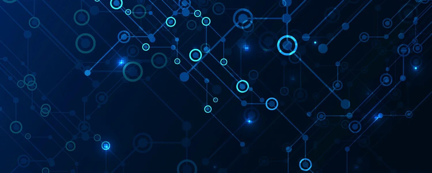 Digital collections. Мультимедийная выставка леонардо да винчи в москве. Художественных медиа. Digital signage экраны. Одежда будущего.