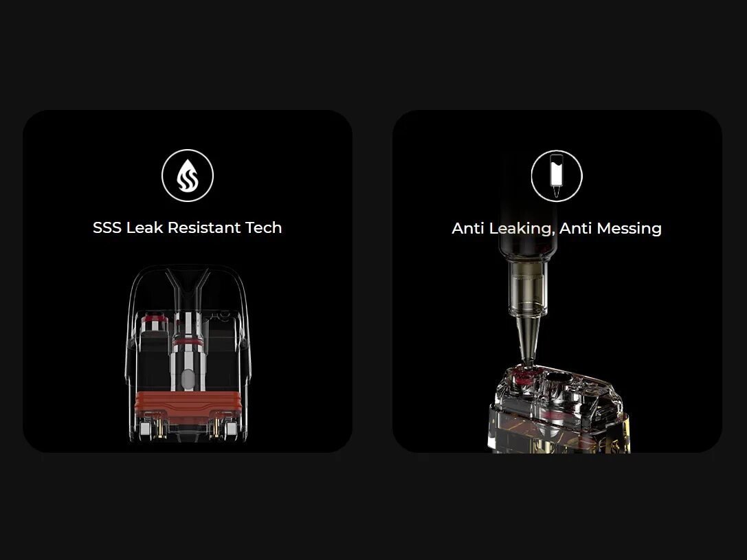 Xros 3 как пользоваться. Под система vaporesso xros 3 mini. vaporesso mini 3. xros 3 pod 1000mah kit. вейп vaporesso xros 3 mini.