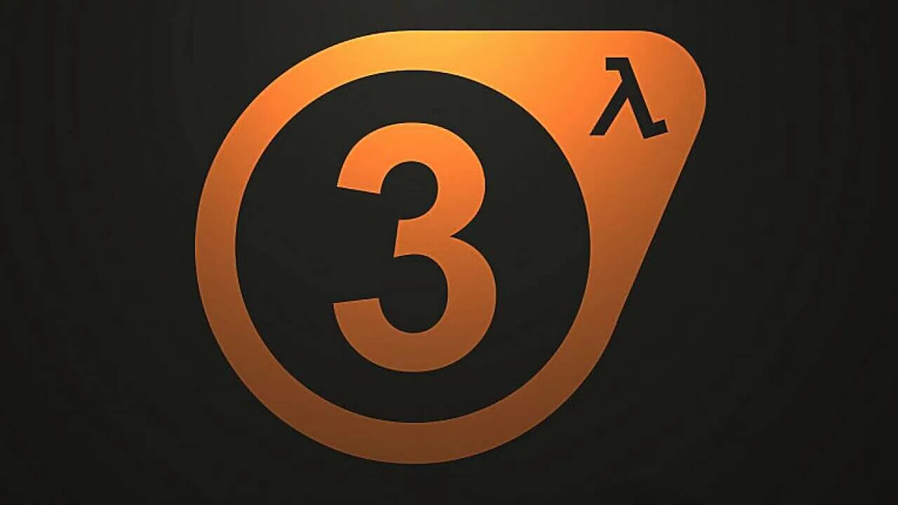 Half Life 3. Халф лайф 3 логотип. Half Life 3 значок. Иконка халф лайф 3. Вили лайф 3