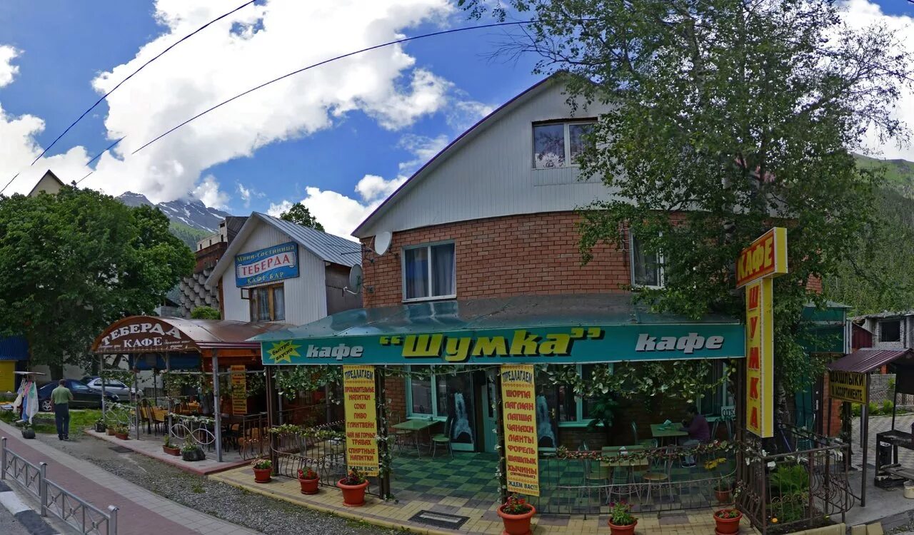 домбай 2277 кафе. кафе домбай ставрополь шпаковская. домбай где поесть. хычины домбай. ресторан инэ домбай.