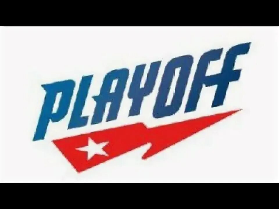 Play off. Play off надпись. Play off logo. Playoff.