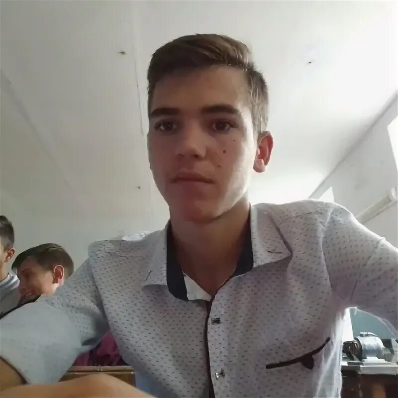 Дени 19. Дени 19. Дени 19. Дени 19. Дени 19.