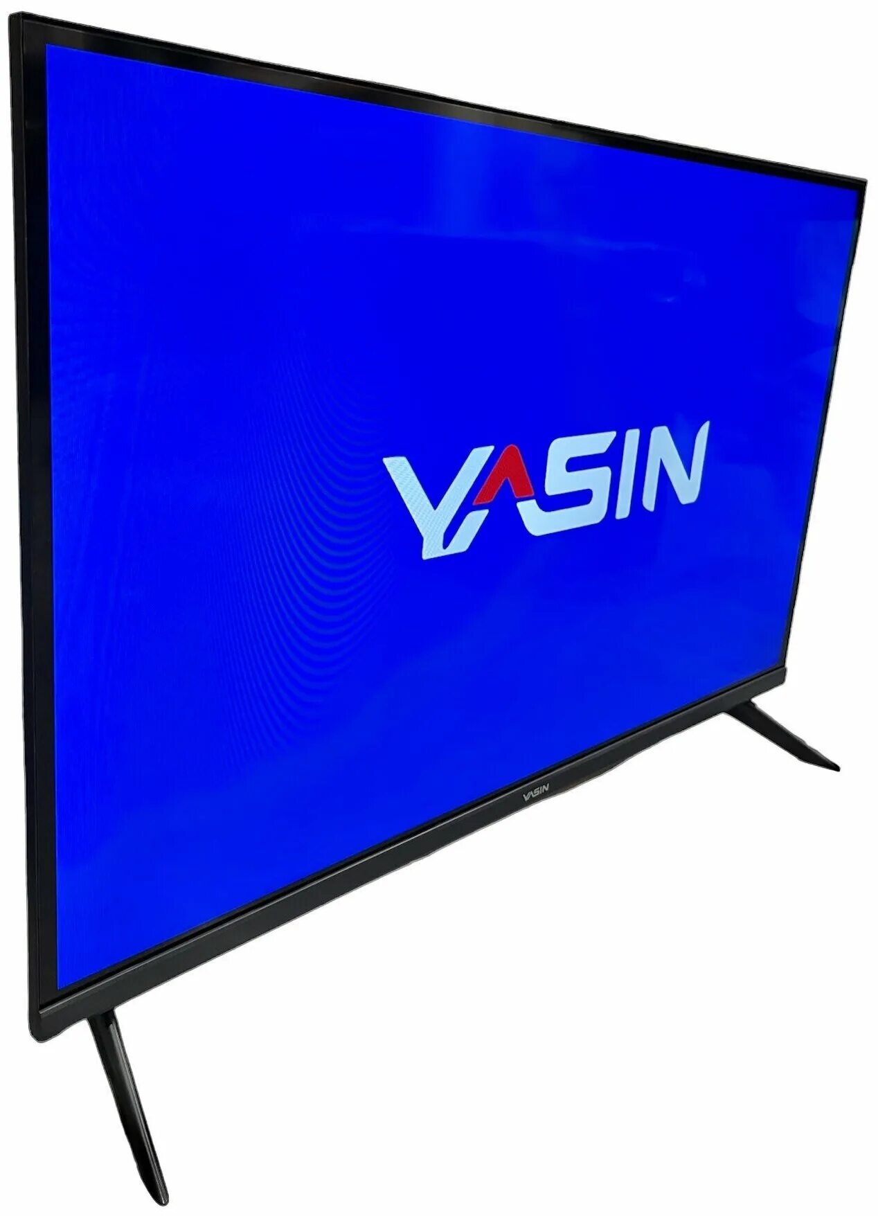 Телевизор yasin 32. Телевизор Yasin 32lg58. Телевизор Yasin 43g8000 Smart. Yasin 32 TV (e1000).