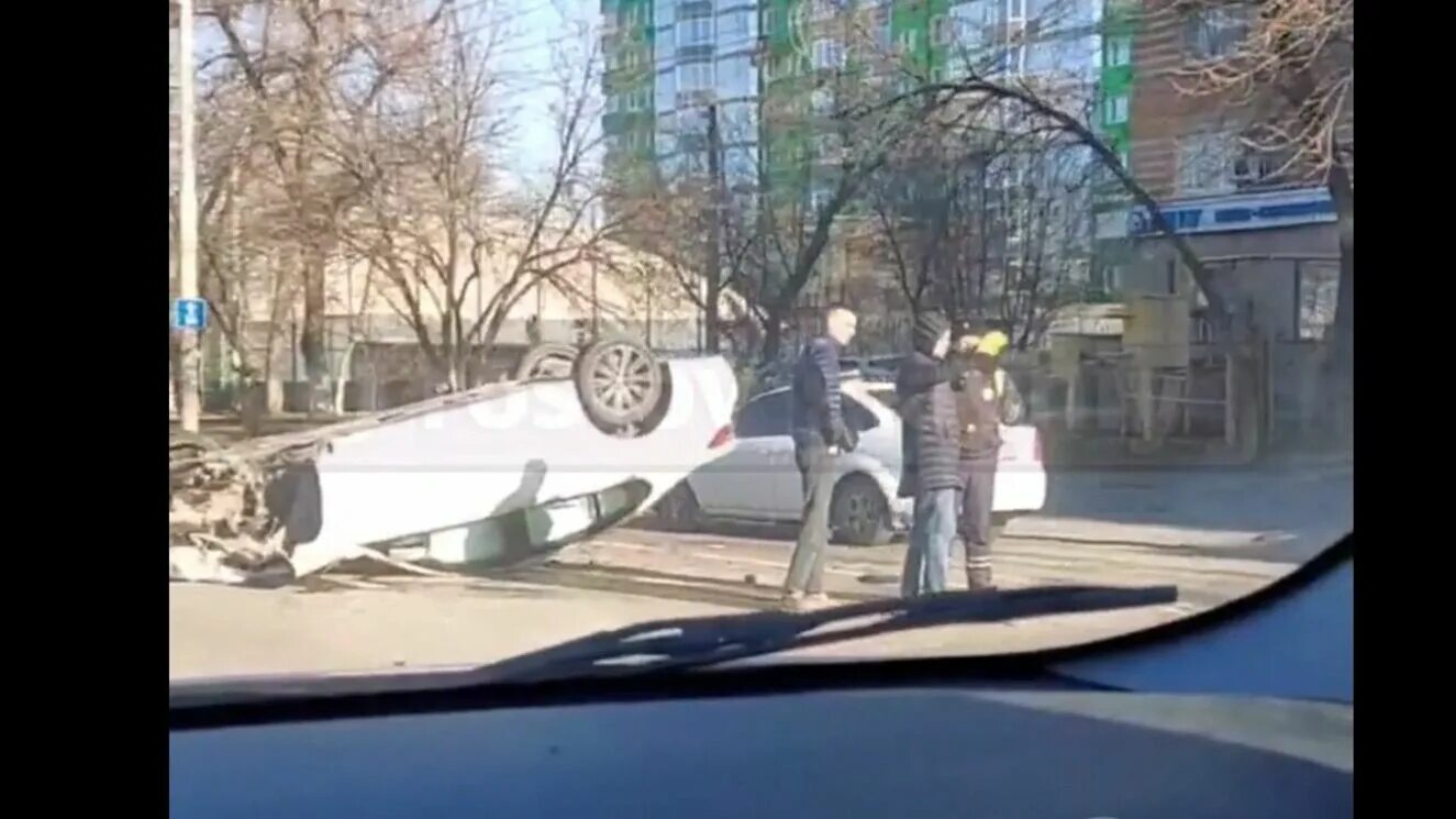 Дтп на вятской ростов на дону сегодня. Дтп ростов на дону ноябрь 2023. Аварии ростова на дону видео. Аварии ростова на дону видео. Аварии ростова на дону видео.