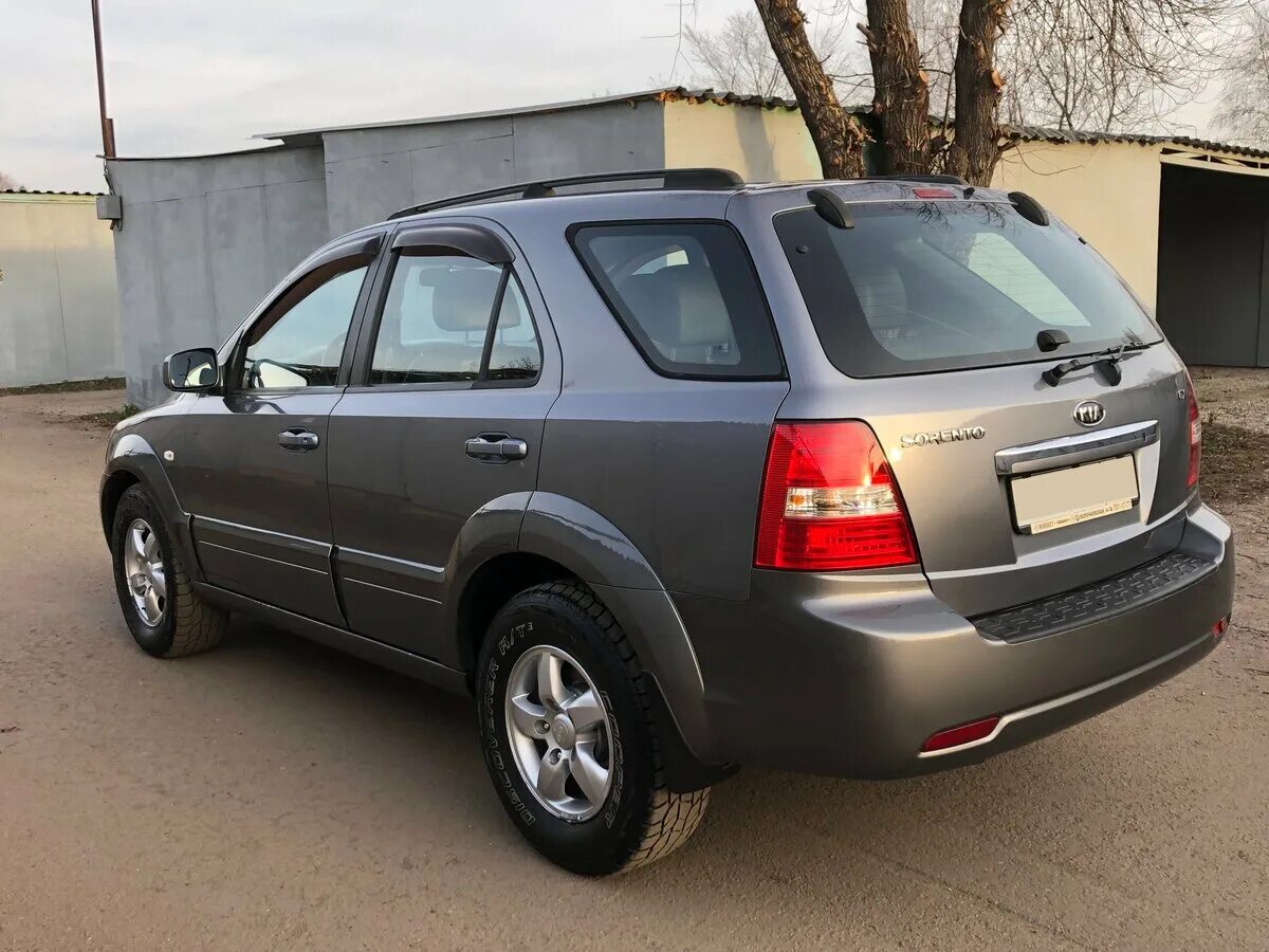 Купить соренто 2008. Kia Sorento 2008. Соренто 2008 дизель. Соренто.2008..4wd. Киа Соренто 2008г.