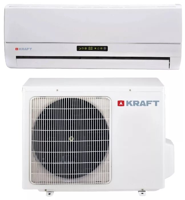 Кондиционер Kraft-7000 BTU. 7000 Кондиционер BTU 9000. Кондиционер БТУ 18000. Сплит-системы Kraft KF-CSP 18000 BTU.