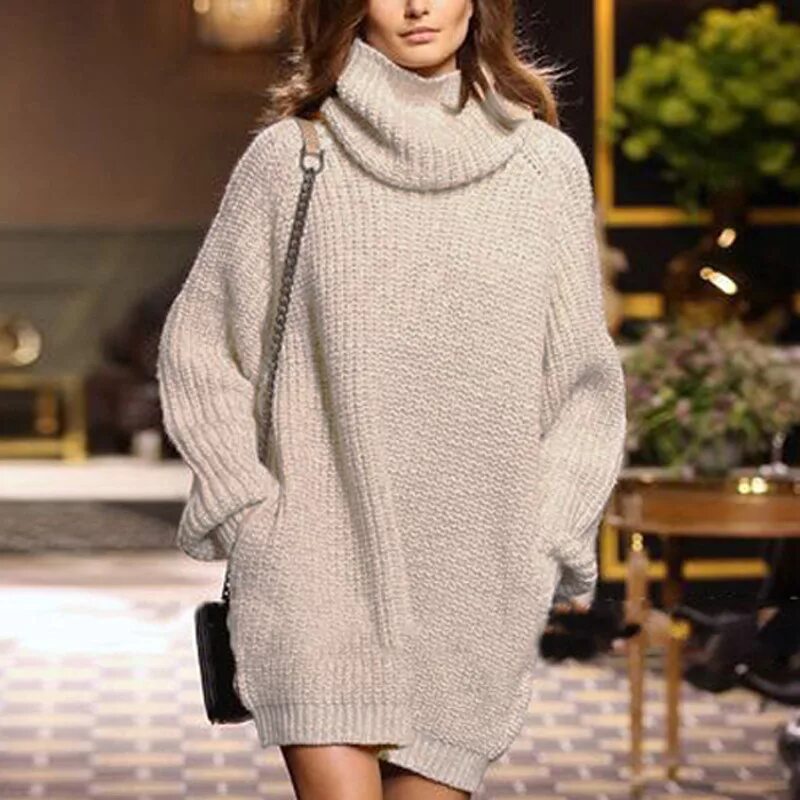 свитера женские оверсайз длинные. Oversize свитер женский hm. свитер оверсайз женский спицами. белый свитер оверсайз. свитера женские оверсайз длинные.