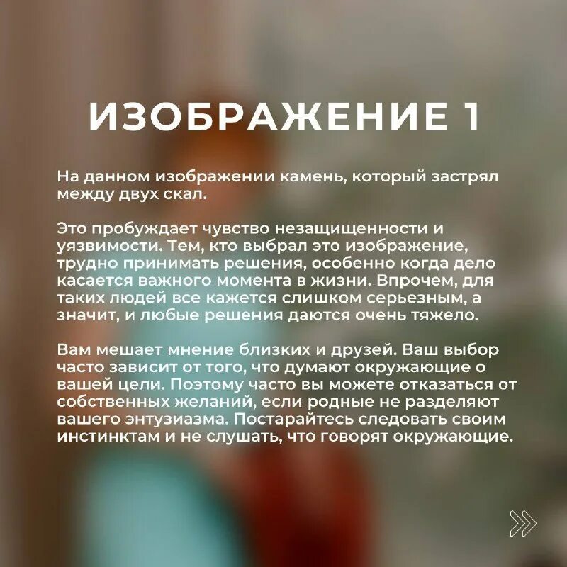 Школа сила цифр. Школа сила цифр. Школа сила цифр. Школа сила цифр. Школа сила цифр.