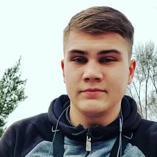 Рамис википедия