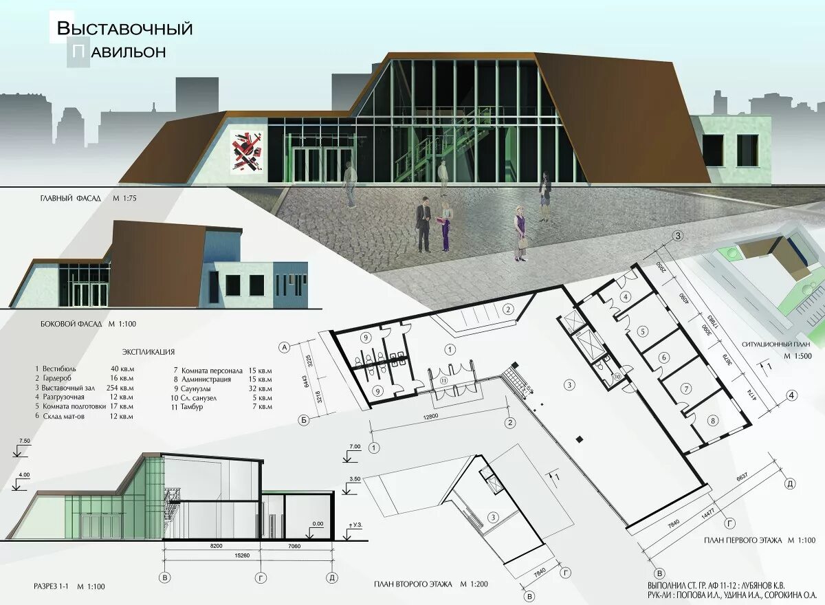 выставочный центр проект. выставочные центры проекты. архитектура выставочных комплексов. выставочные центры проекты. выставочные центры проекты.