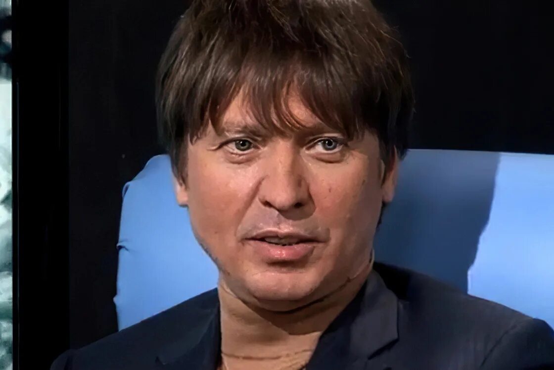 Андрей черников. Андрей черников бизнесмен. Черников сергей юрьевич. Бизнесмен черников. Бизнесмен черников.