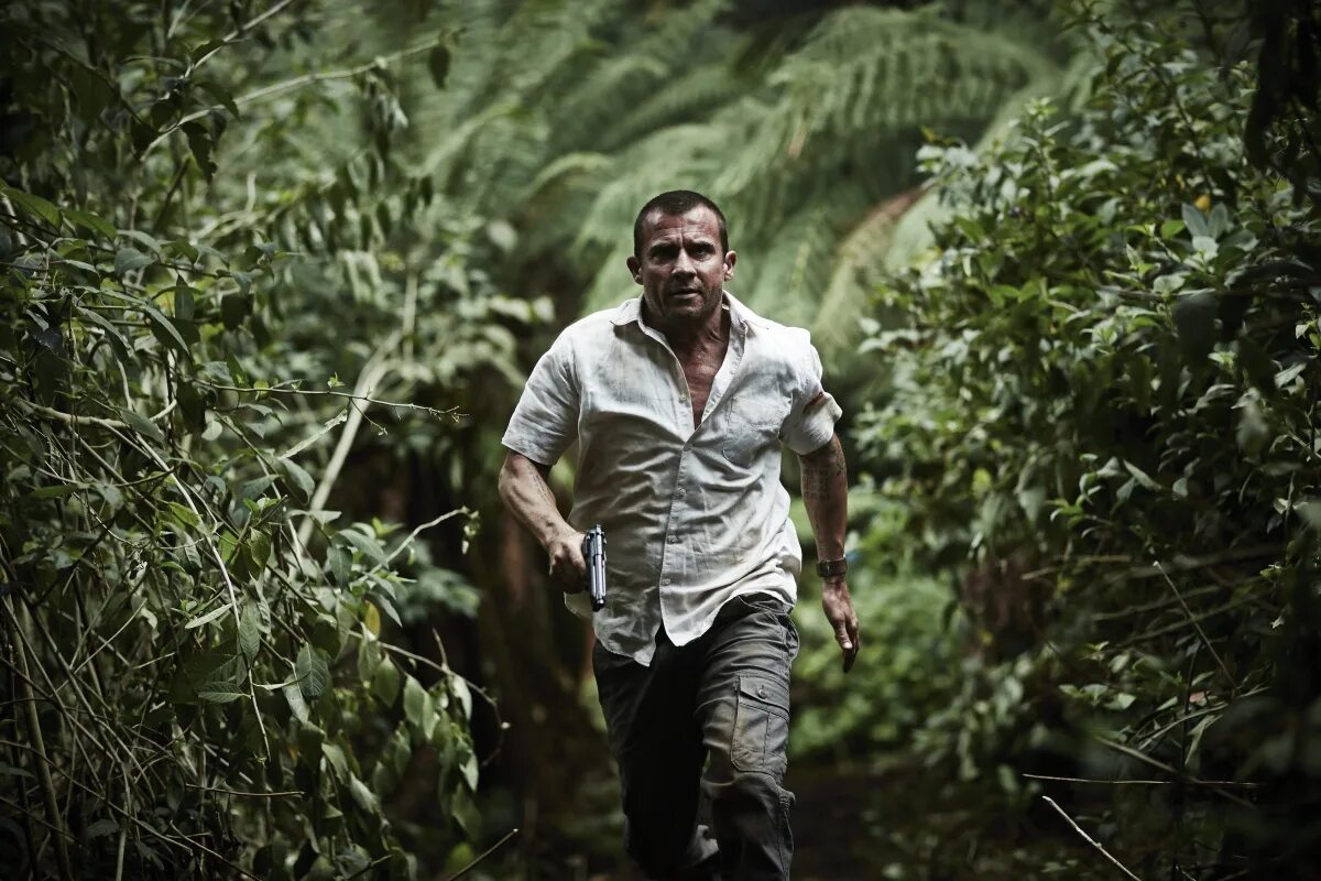 охота фильм 2012. беглецы фильм 2020. охота фильм 2021. охота на людей 2014. фильм охота на человека австралия.