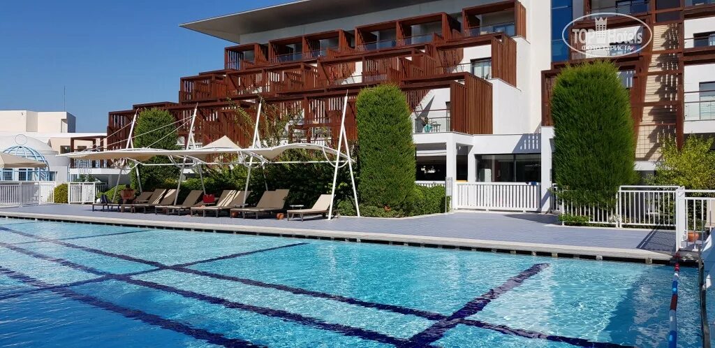 Ликия ворлд линкс. Lykia world links golf hotel 5. ликия отель турция анталия. lykia world antalya. lykia world &amp; links golf hotel план отеля.