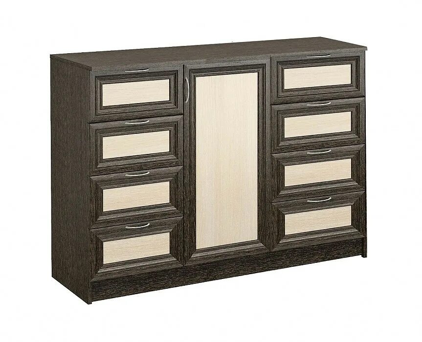 км мебель. комод феникс км 1 дуб сонома. комод км-1 феникс. комод км-1 (феникс-мебель). комод феникс км - 8 дуб сонома.