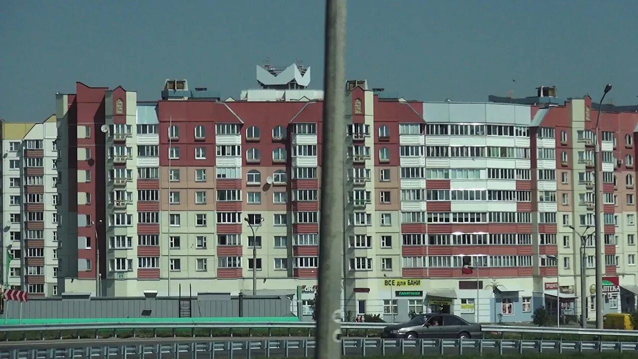 Минск жизнь в Минске. Жизнь в Минске. Жизнь в Беларуси.