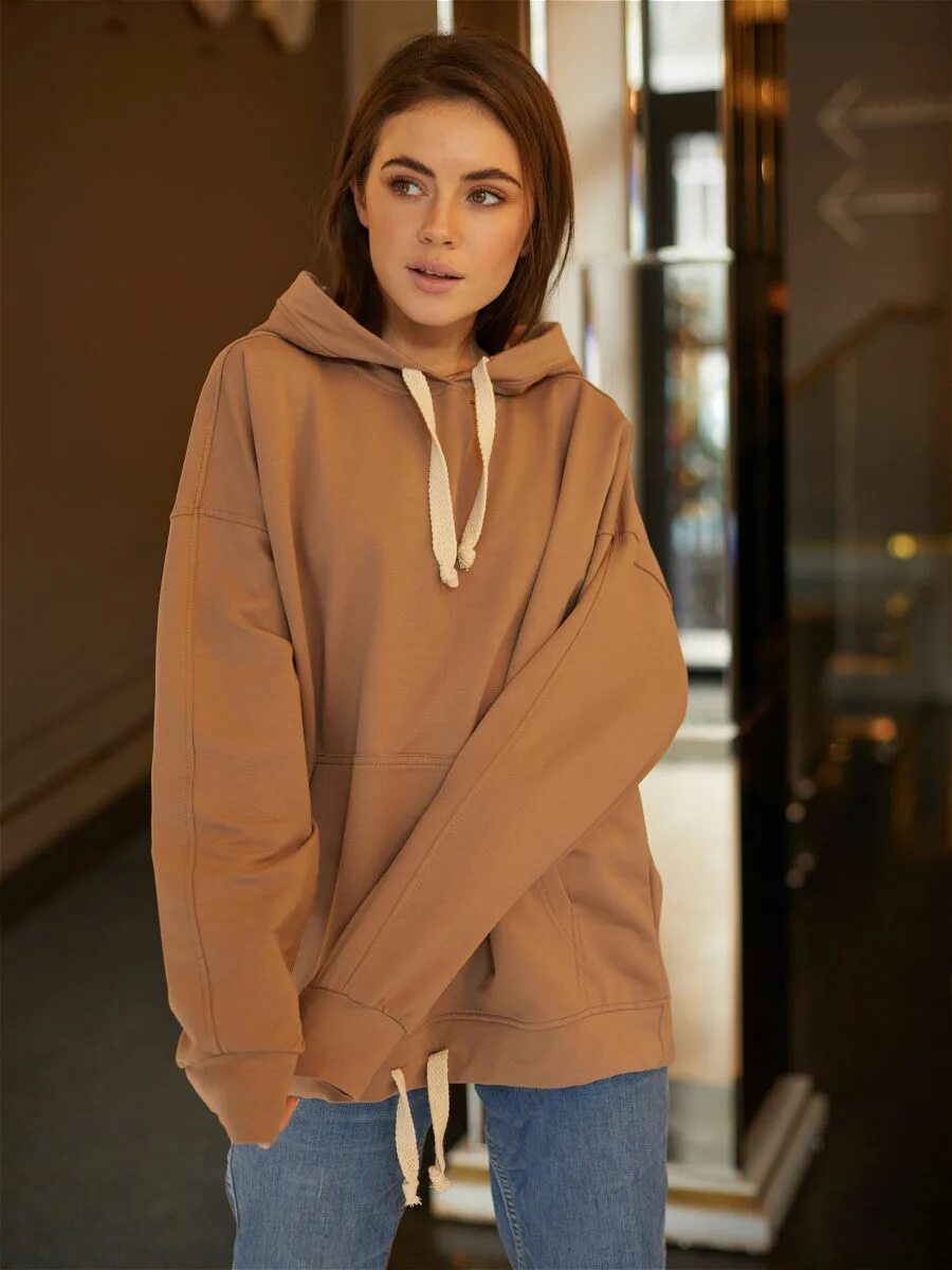 Adidas hoodie фисташковое. Толстовка harajuku оверсайз. Худи оверсайз женское. Толстовка женская оверсайз. Худи pull and bear женские.