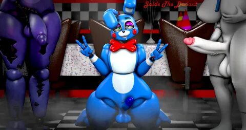 Neon valorant rule34 - penzafarm.net 