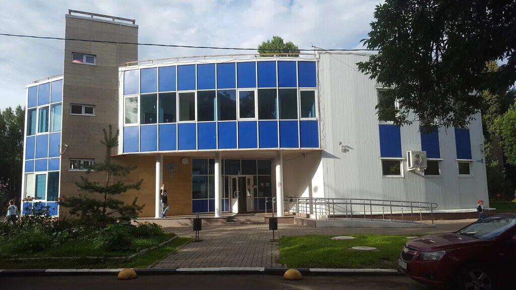 спорткомплекс триумф якутск. спортивный комплекс ярославль. физкультурно оздоровительный комплекс ярославль. спортивный комплекс ярославль. фок на панина ярославль.