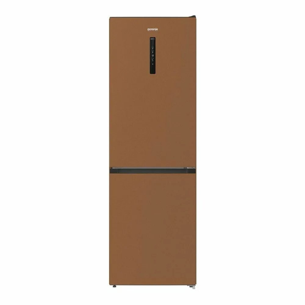 Gorenje nrk6192acr4. Холодильник Gorenje NRK 621 STX. Gorenje NRK 6192 acr4, медный. Холодильник Gorenje nrk6192cli. Холодильник горение двухкамерный ноу