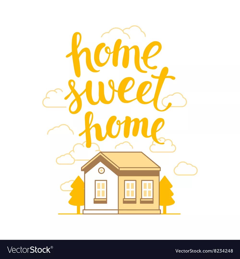 Home sweet home 5. Home Sweet Home. Home Sweet Home надпись. Плакат Home Sweet Home.