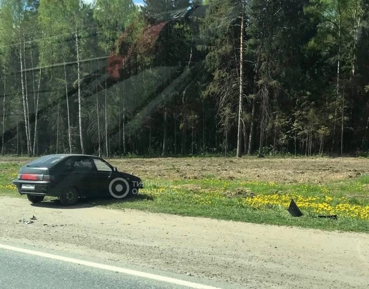 Дтп кубинка. Авария хаммер на минском шоссе. Дтп кубинка. Авария на минском шоссе сегодня утром кубинка. Шестнадцатый километр минского шоссе.