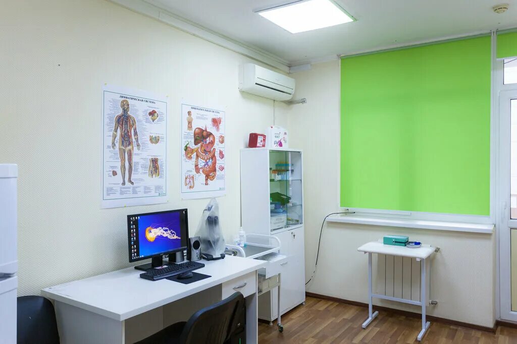 гармония красноармейская 170. гармония красноармейская 170. гармония медцентр ростов на дону. красноармейская 170 клиника гармония. медцентр гармония ростов на дону ул красноармейская 170.