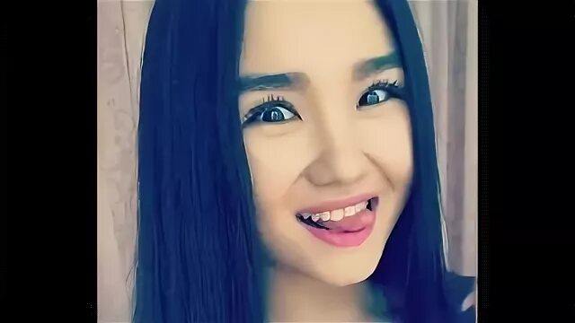 Kz kg. Kz kg. Kz kg. Kz kg. Kz kg.