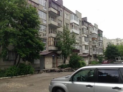 Ул свердлова 16