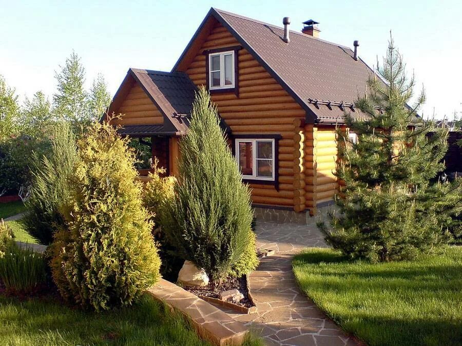 Работа рядом с домом в своем районе