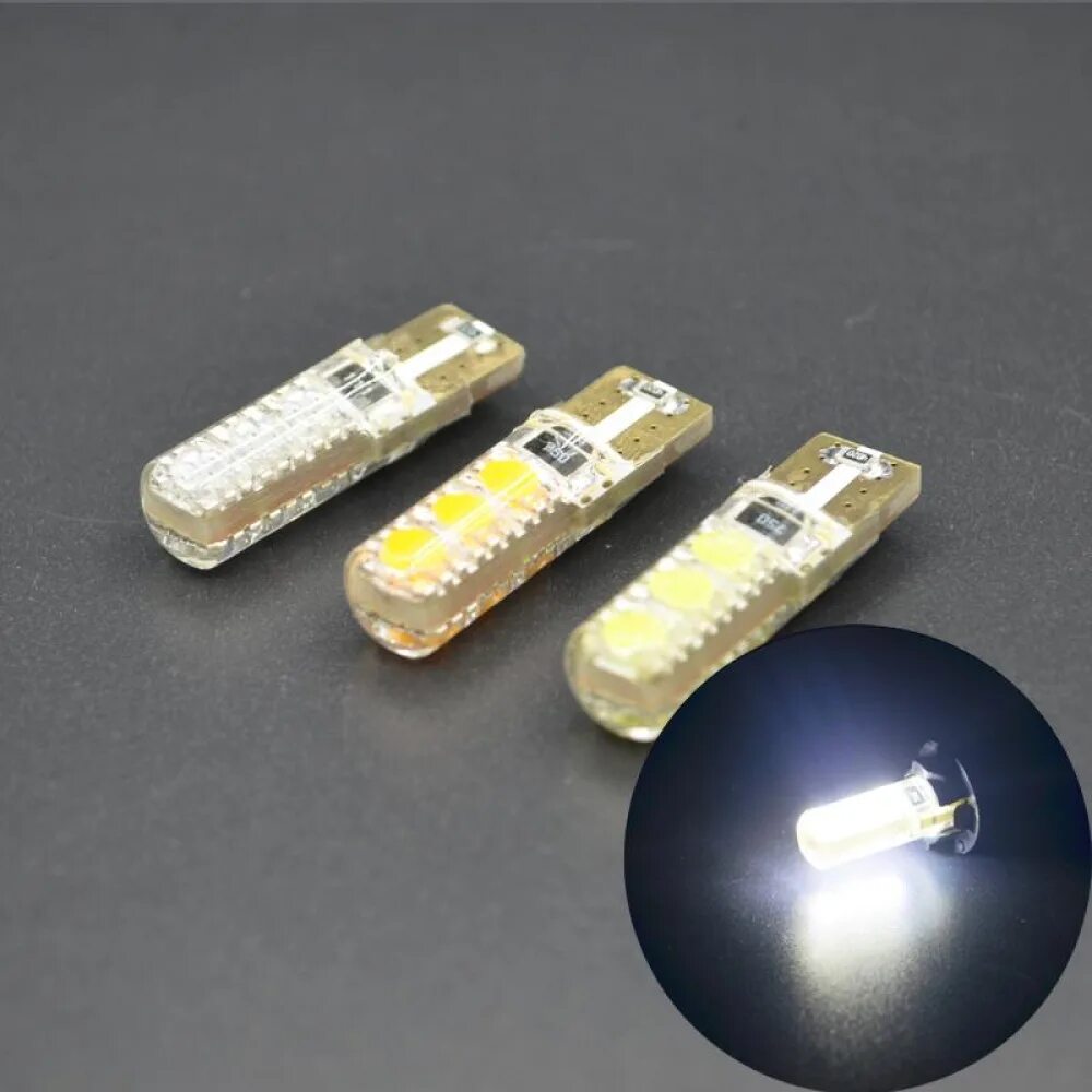 Светодиодные лампы t10 w5w Canbus 10 SMD. Светодиодные автолампы STARLED s5 t10. STARLED светодиодные лампы с5 безцокольная. Led-светодиоды can-t10 (габарит с обманкой) Sho-me(w5w). Ксенон 102