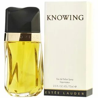 Knowing отзывы