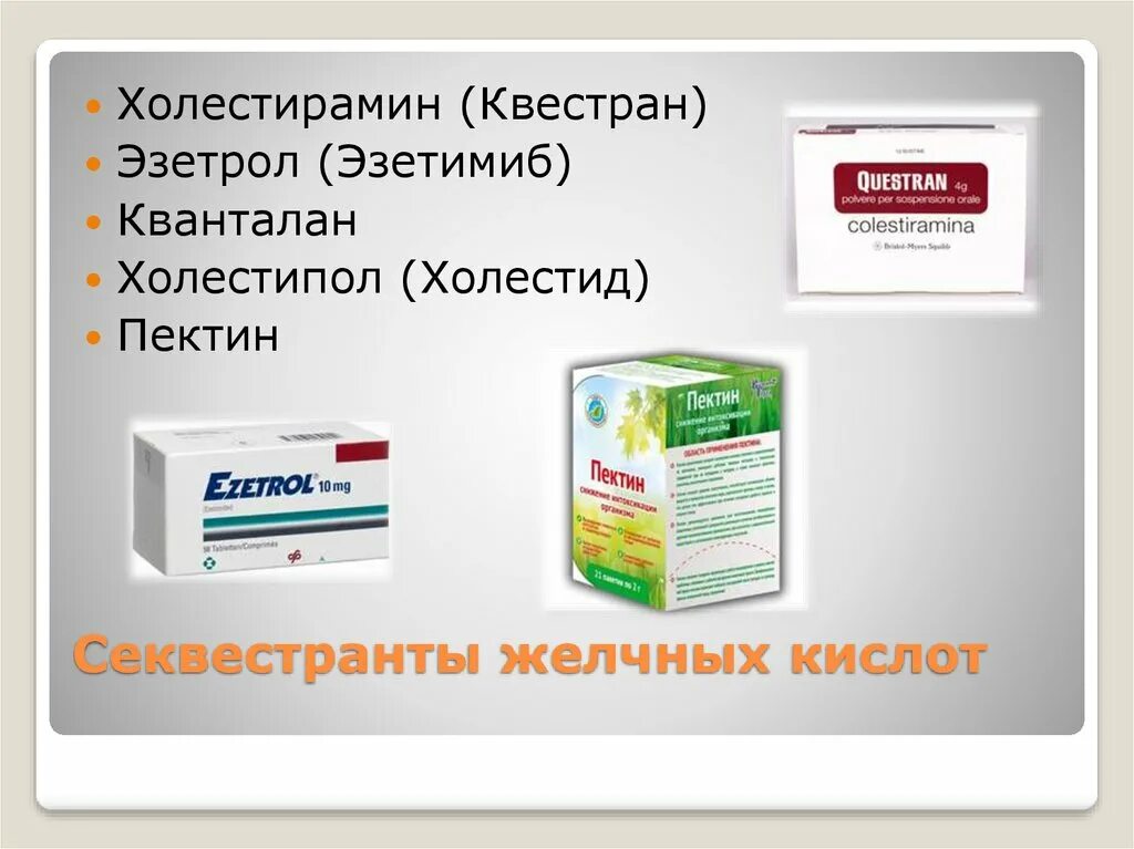 Секвестранты желчных кислот что это. Секвестранты желчных кислот препараты. связывание желчных кислот препараты. препараты связывающие желчные кислоты в кишечнике. секвестрантов желчных кислот.