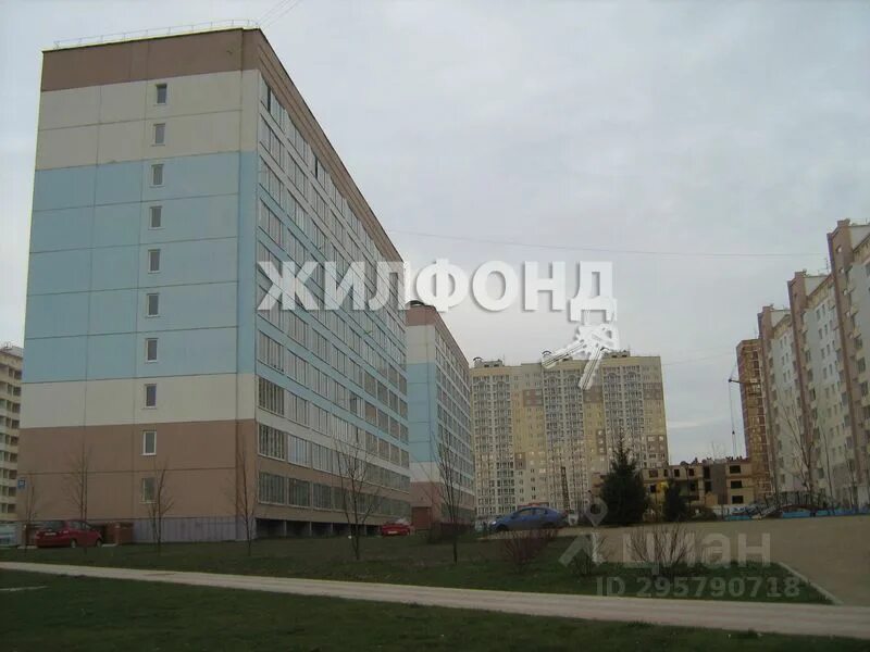Тюленина 15/1 новосибирск. Тюленина 21/1 новосибирск. Тюленина 8 новосибирск. Тюленина 26/1 новосибирск. Тюленина 14 новосибирск.