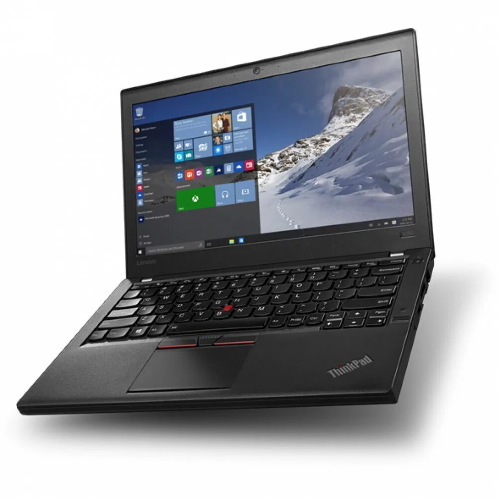 Thinkpad i5. Lenovo thinkpad x270. lenovo thinkpad x260. lenovo e460. ноутбук lenovo thinkpad l560.