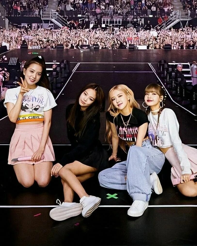 Pin by littleshortmaii on Blackpink in 2019 Blackpink, Blackpink photos, Blackpi