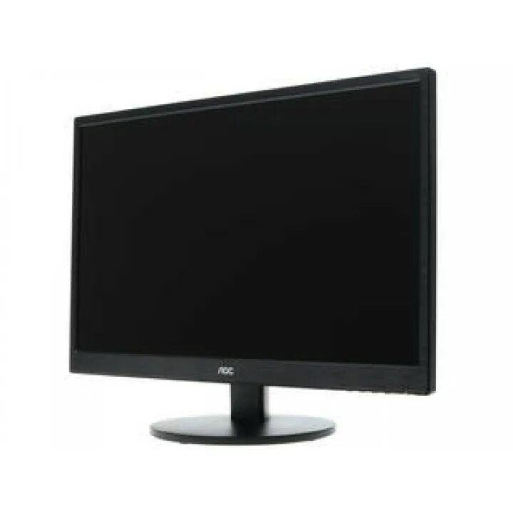 Монитор aoc 23.6. Aoc m2470swd2. 23.6&quot; монитор aoc m2470swd23. монитор aoс 23.6&quot; m2470swh mva led black. aoc 23.6 white.