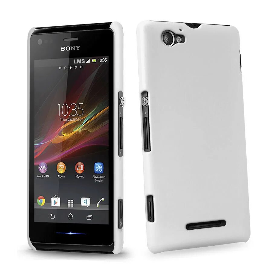 Sony Xperia c1905. Sony Xperia m c1905. Sony Xperia c2005. Sony Xperia m c1905 c2005.