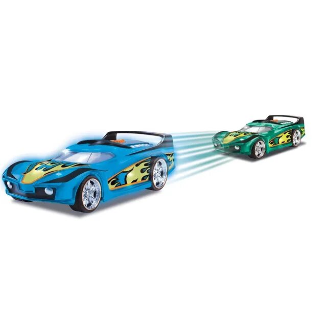 Хот вилс машинки. Hot wheels hw90572 машинка хот вилс на батарейках свет+звук,. Хот вилс twinduction. Hot wheels со светом и звуком. Toy state машинки.