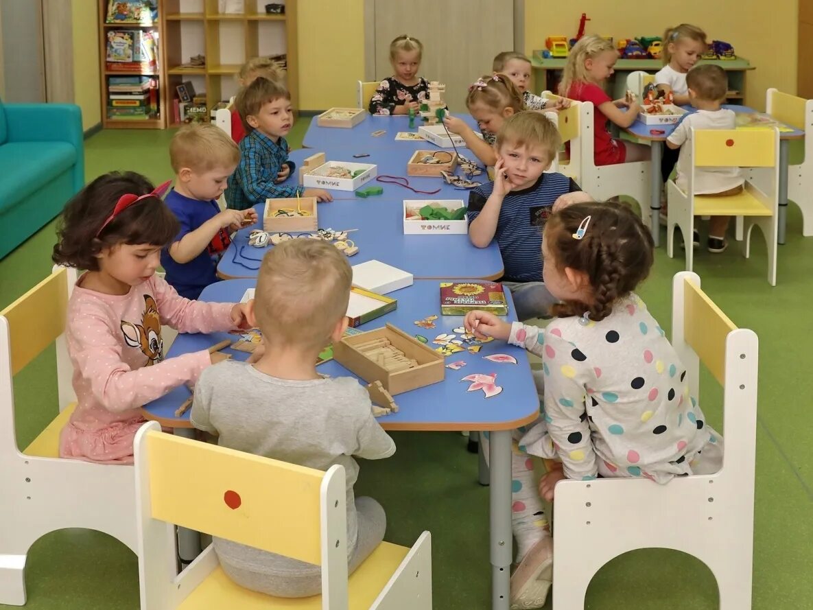 Дошкольное отделение. Детский садик 376. Детский сад 2. 376 Детский сад Московского района.
