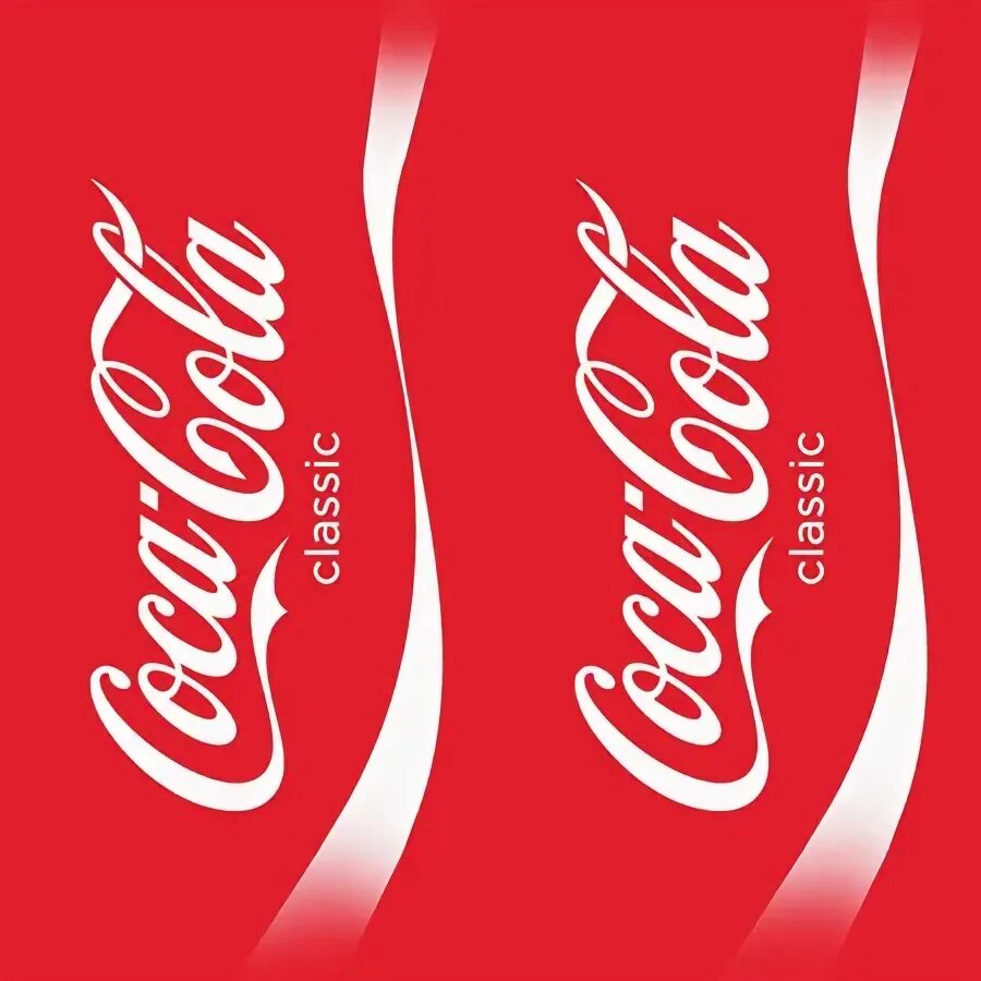 Cola этикетка. Этикетка кока колы. Нюка кола этикетка. Кока кола лейбл. Наклейка кока колы.