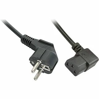 Кабель питания c13